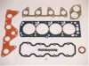 ASHIKA 48-00-006 Gasket Set, cylinder head
